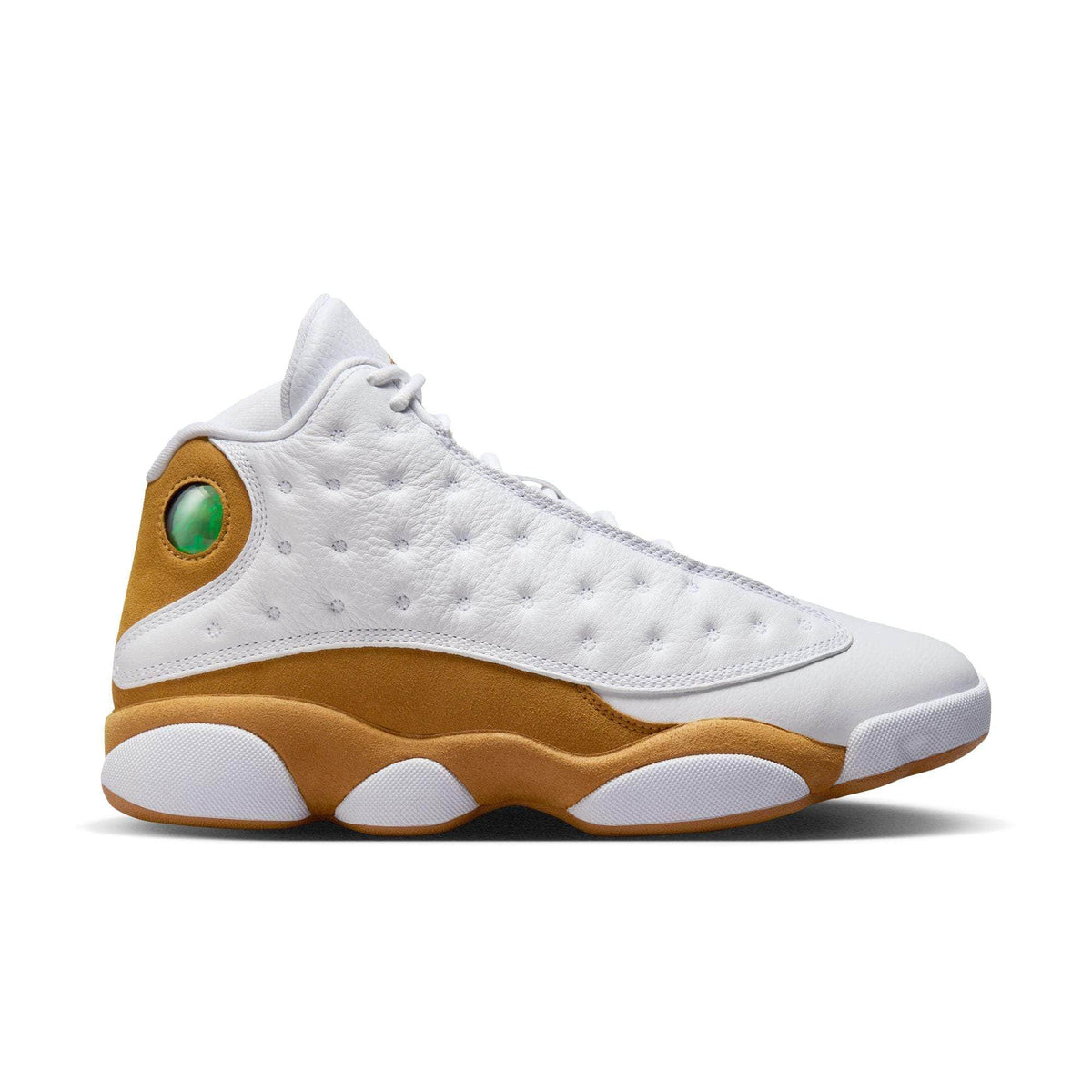 Air Jordan 13 "Wheat" - Men's