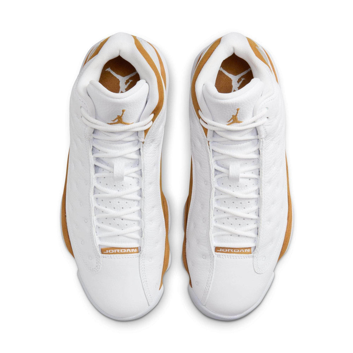 Air Jordan 13 "Wheat" - Men's