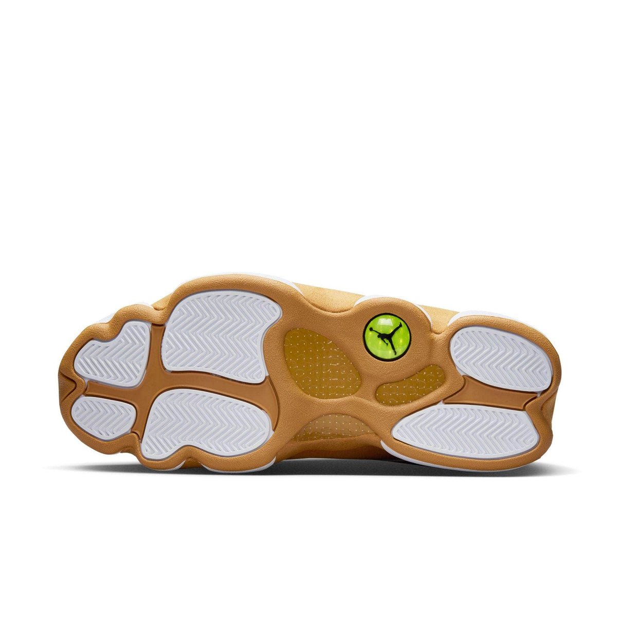 Air Jordan 13 "Wheat" - Men's