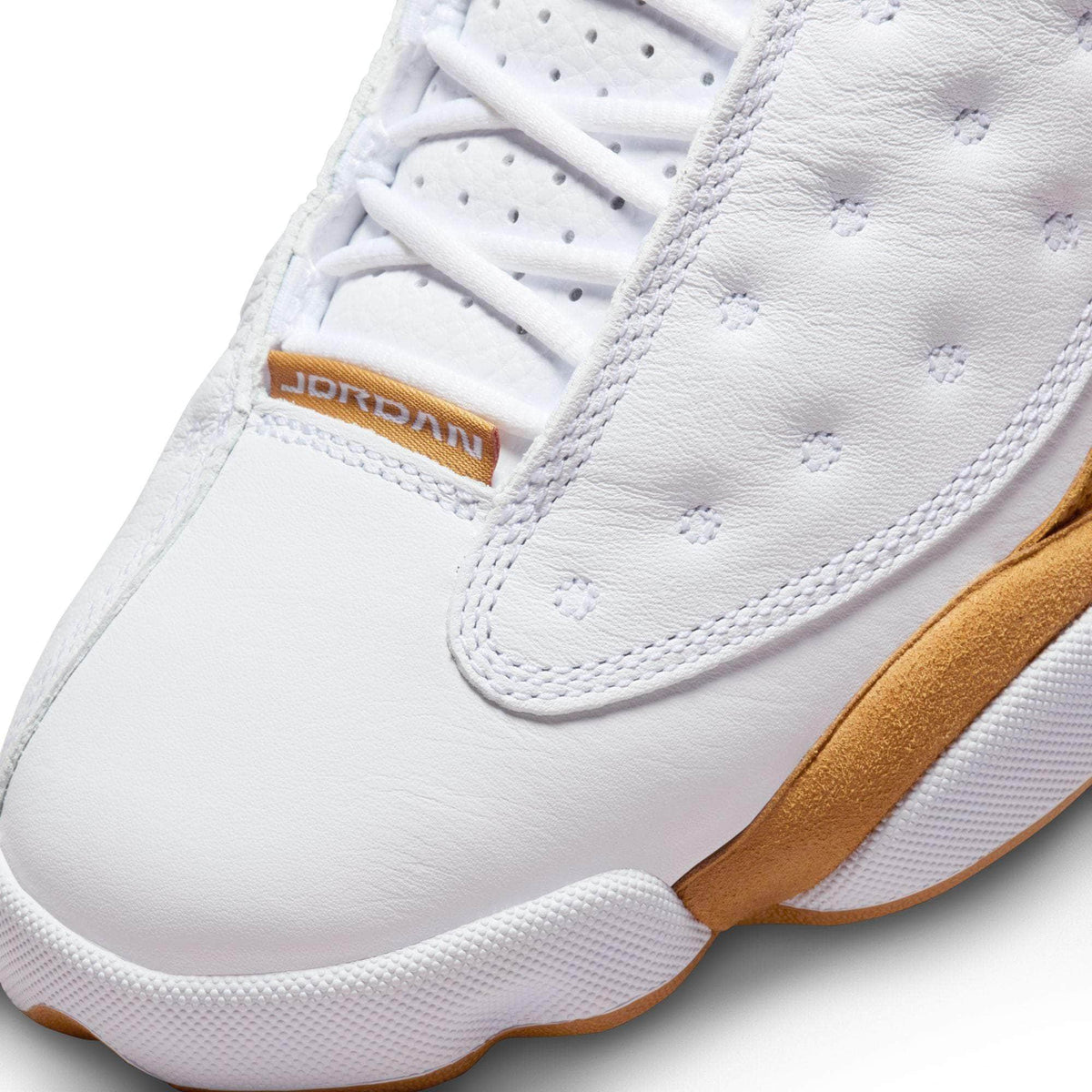 Air Jordan 13 "Wheat" - Men's