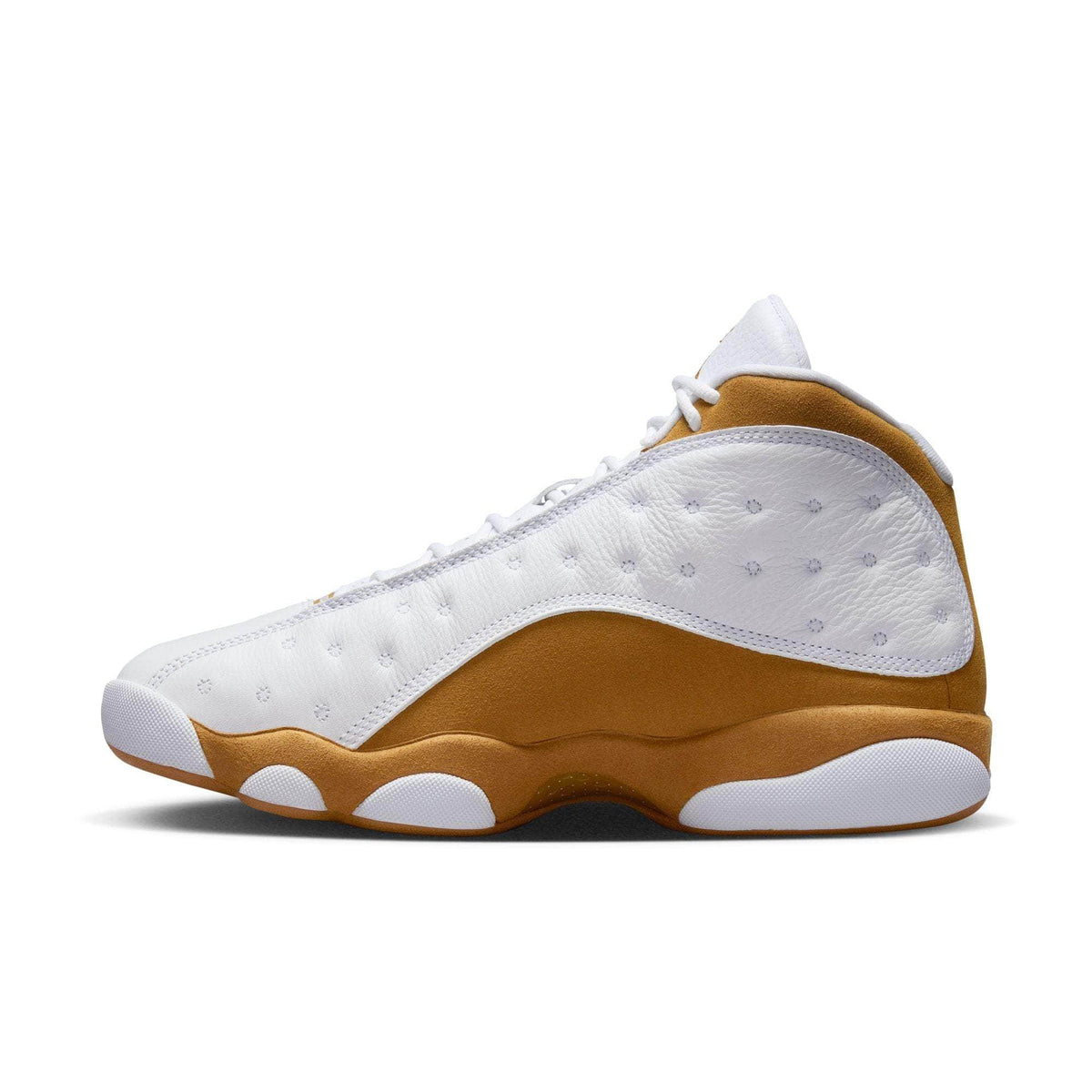 Air Jordan 13 "Wheat" - Men's