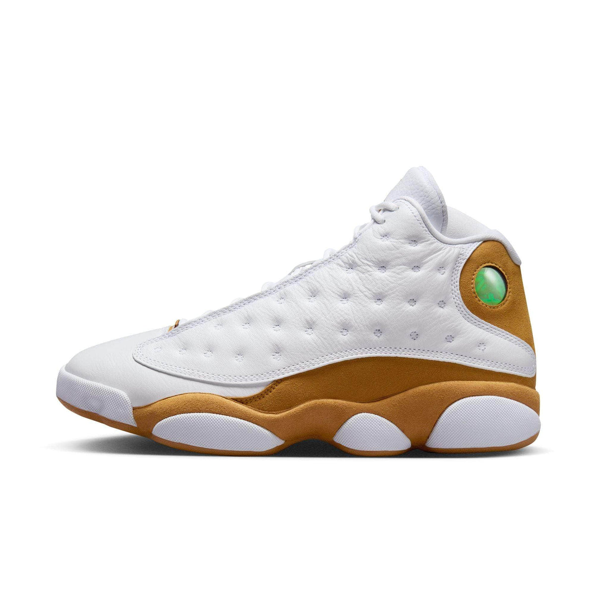 Air Jordan 13 "Wheat" - Men's