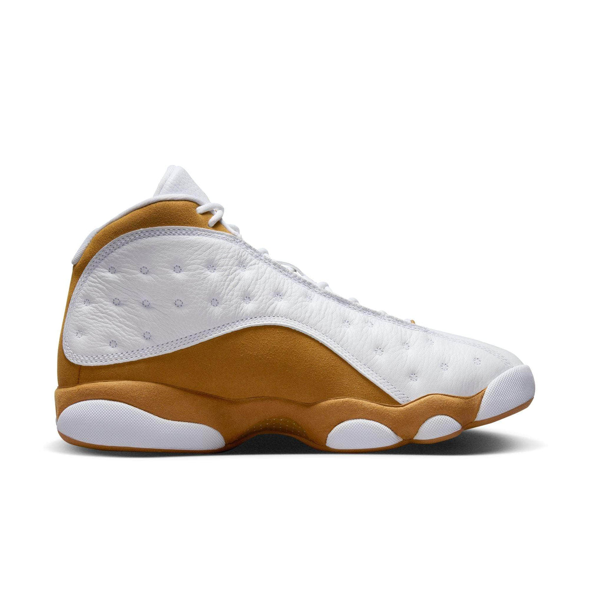 Air Jordan 13 "Wheat" - Men's