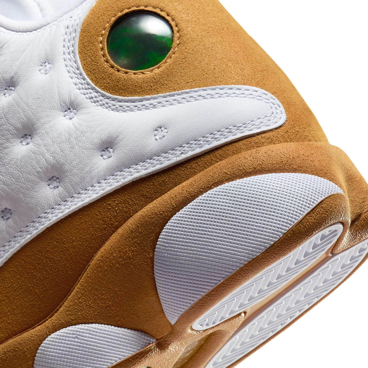 Air Jordan 13 "Wheat" - Men's