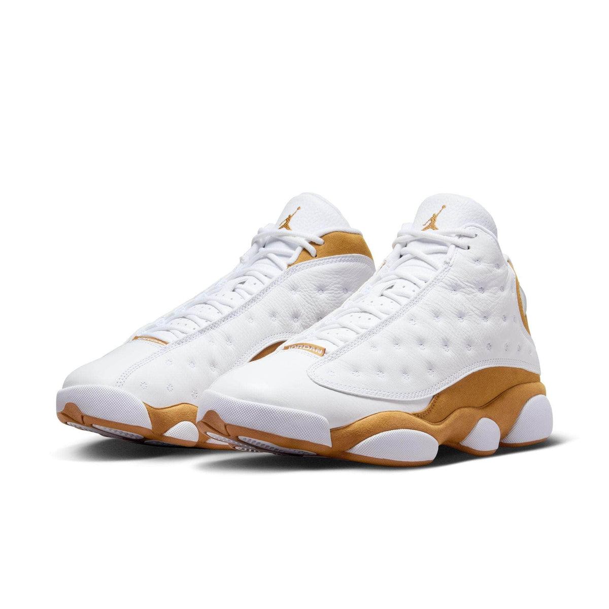 Air Jordan 13 "Wheat" - Men's