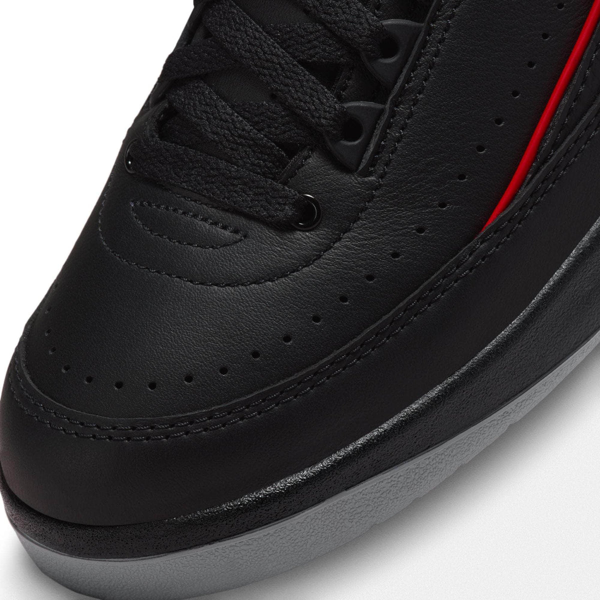 Air Jordan 2 Retro Low "Christmas" - Men's