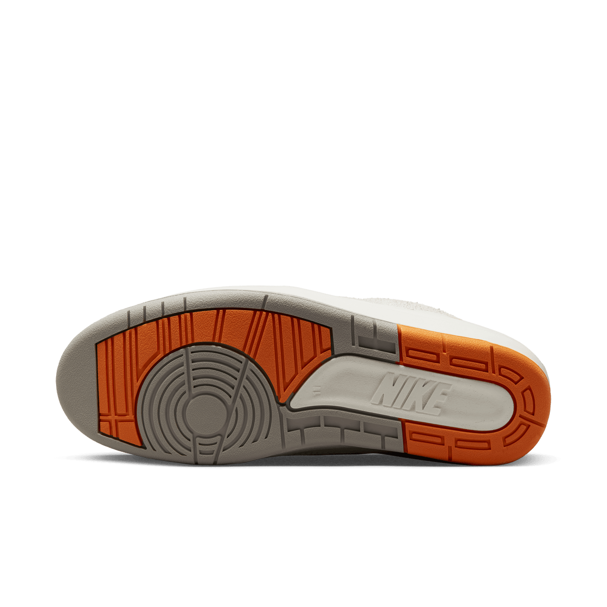 Air Jordan 2 Retro Low - Men's