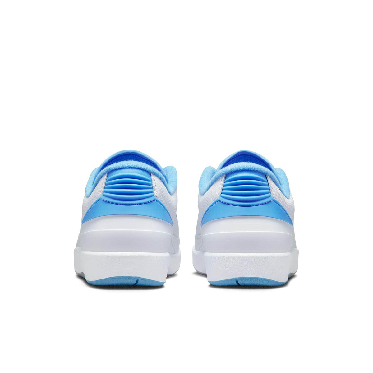 Air Jordan 2 Retro Low “UNC” - Men's