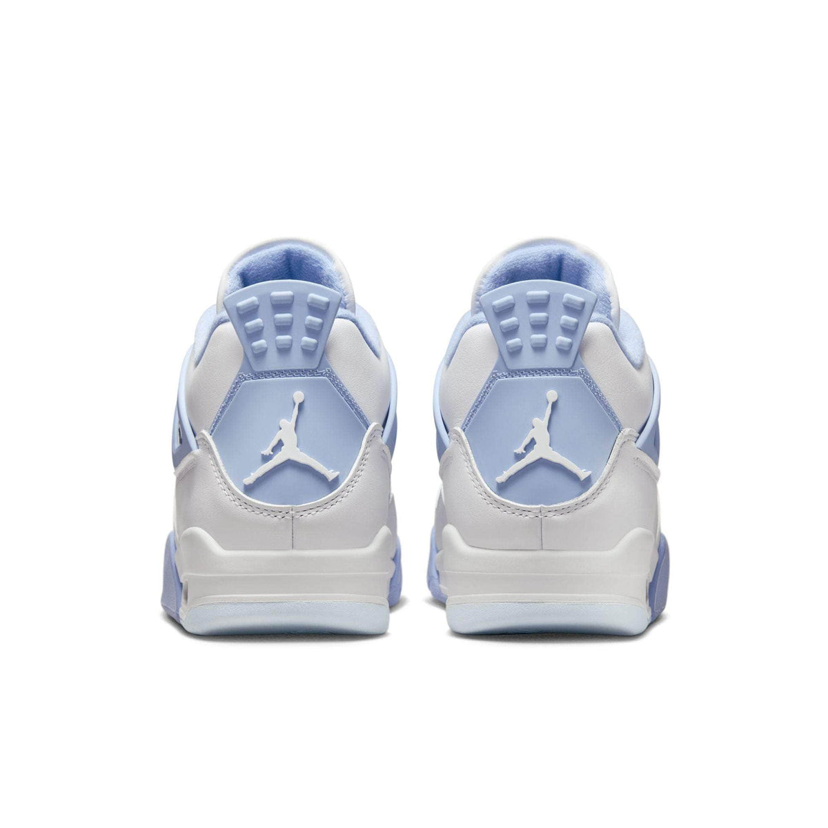 Air Jordan 4 Retro "Forget Me Not" - Women's