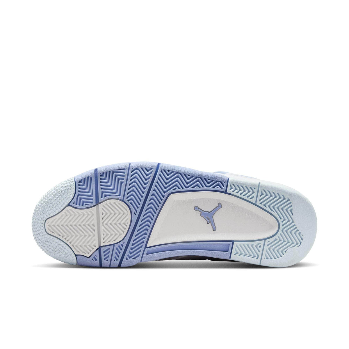 Air Jordan 4 Retro "Forget Me Not" - Women's