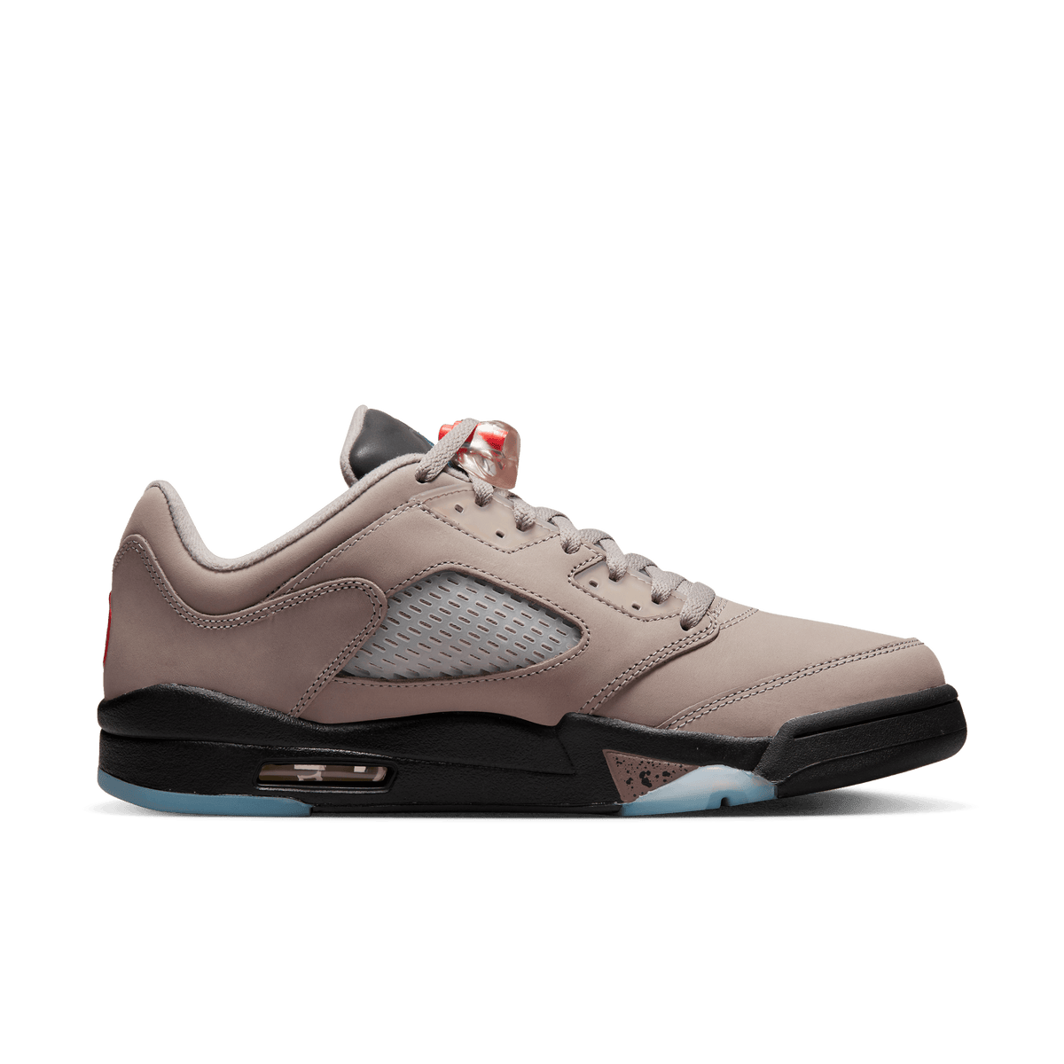 Air Jordan 5 Retro Low PSG - Men's