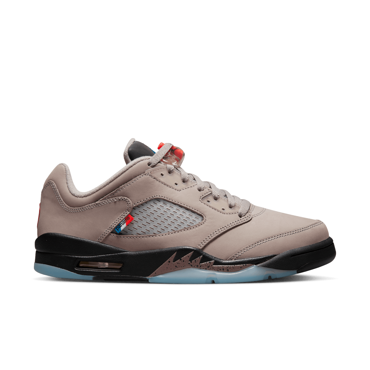 Air Jordan 5 Retro Low PSG - Men's