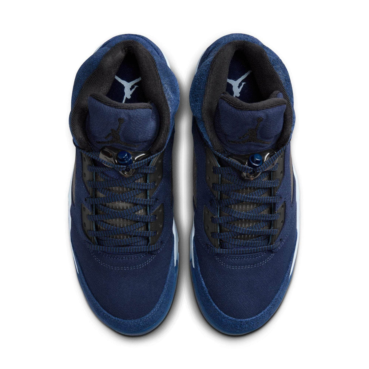 Air Jordan 5 Retro SE "Midnight Navy" - Men's