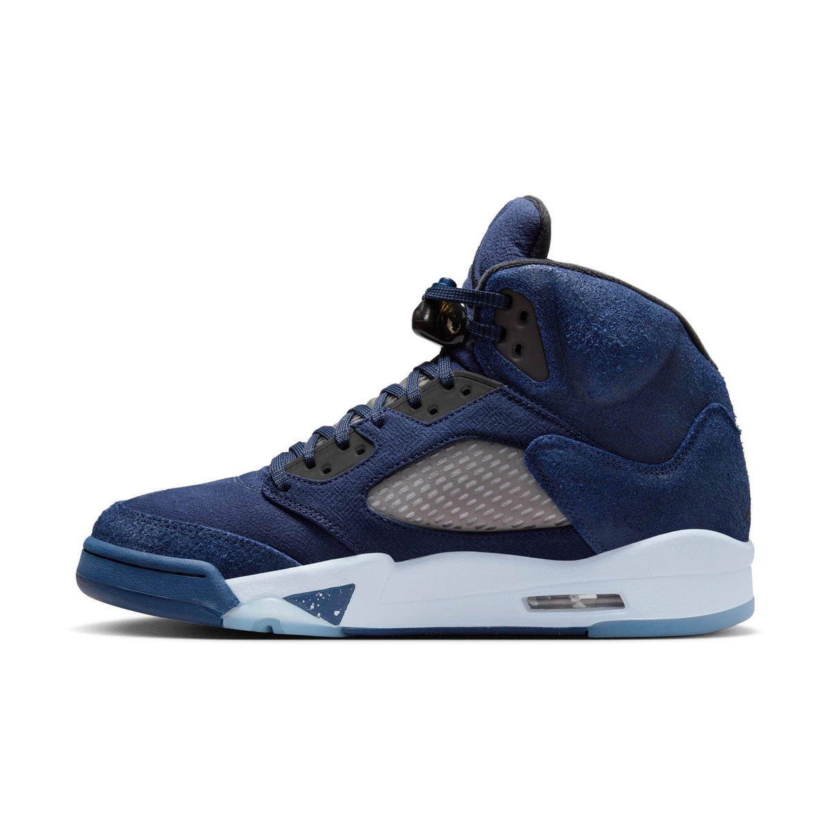 Air Jordan 5 Retro SE "Midnight Navy" - Men's