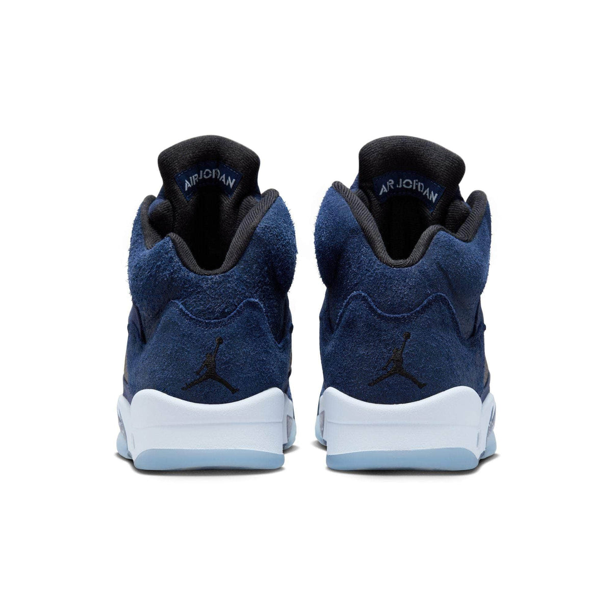 Air Jordan 5 Retro SE "Midnight Navy" - Men's