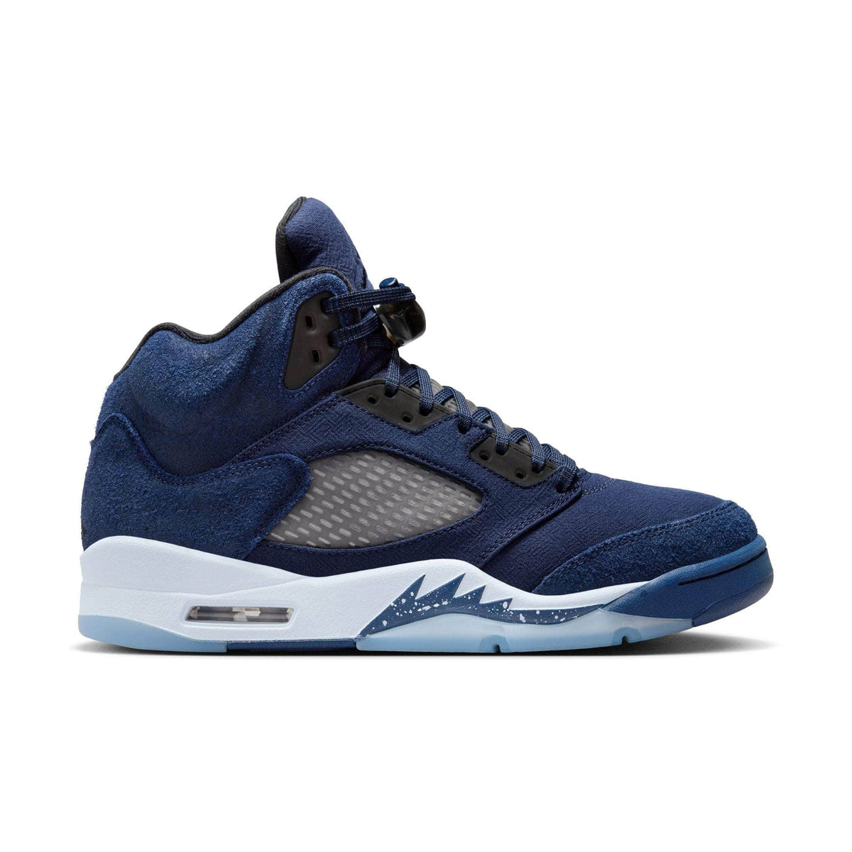 Air Jordan 5 Retro SE "Midnight Navy" - Men's