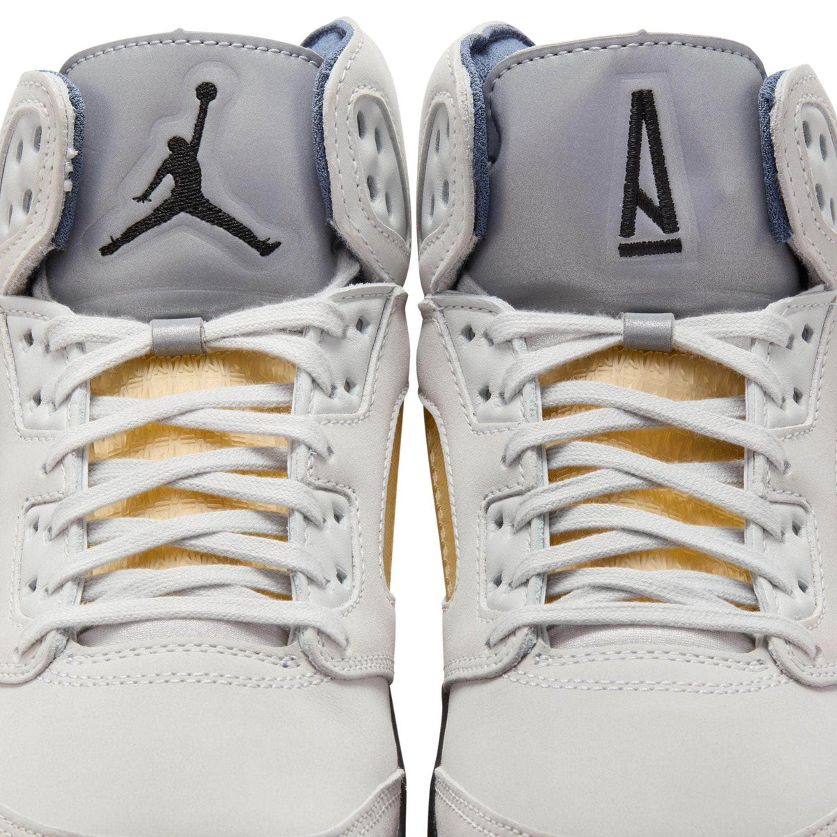 Air Jordan 5 x A Ma Maniére - Women's