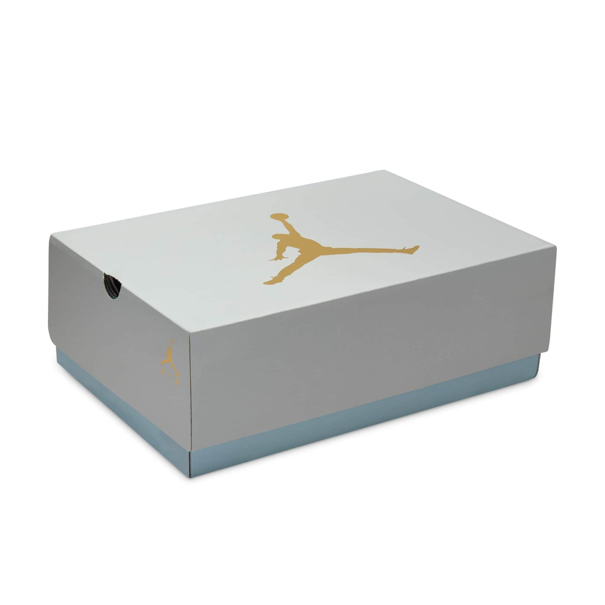 Air Jordan 6 Retro "Pearl" - Women's