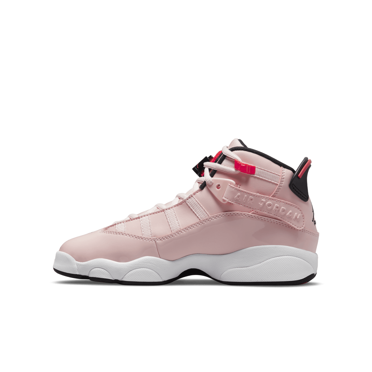 Air Jordan 6 Rings - Non Adult