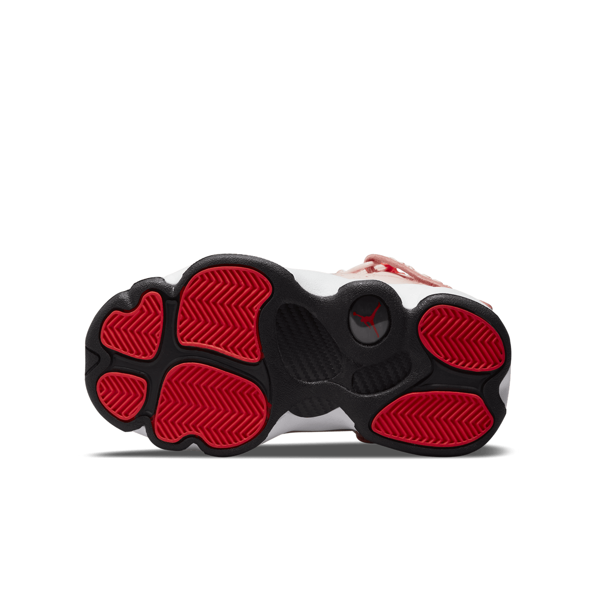 Air Jordan 6 Rings - Non Adult