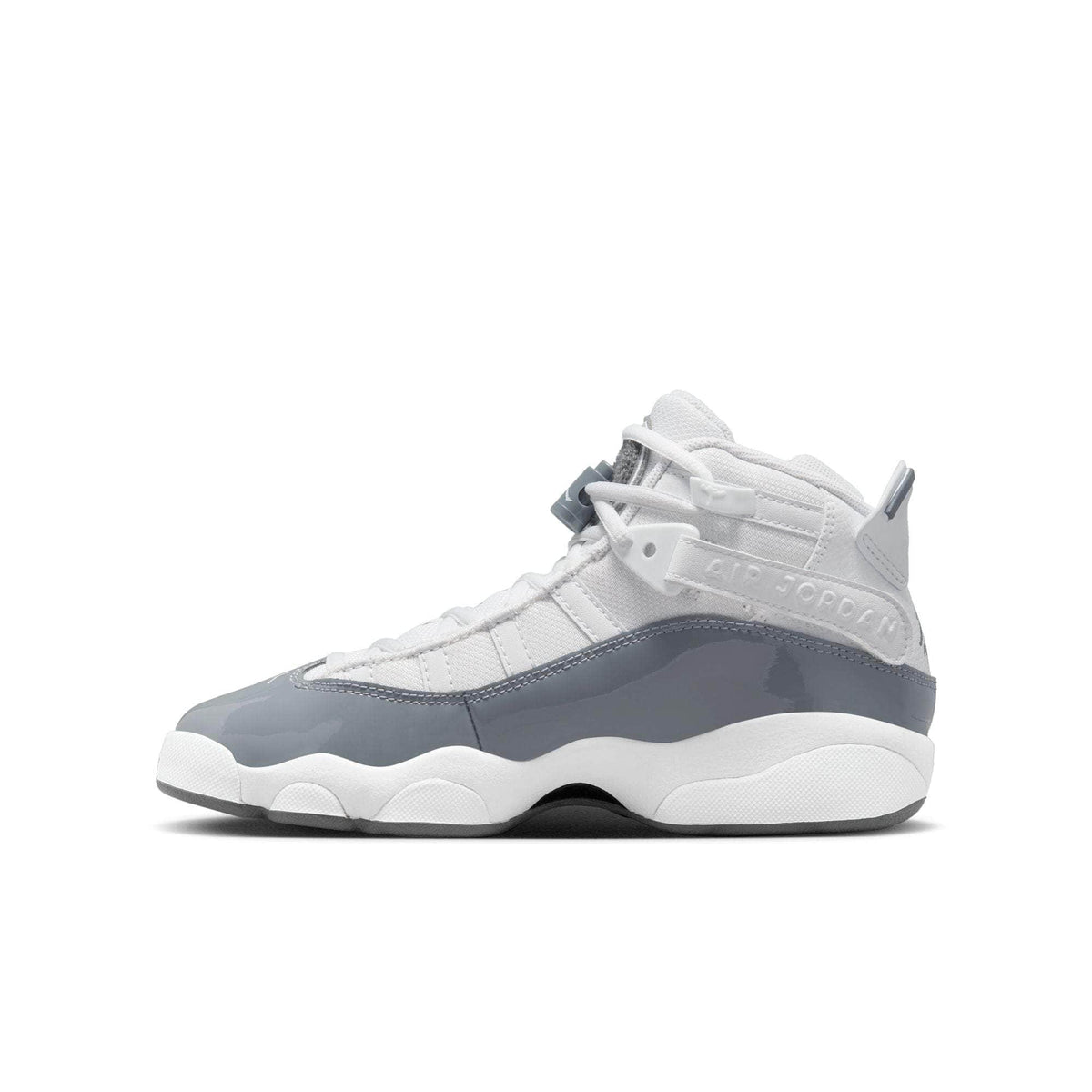 Air Jordan 6 Rings - Non Adult