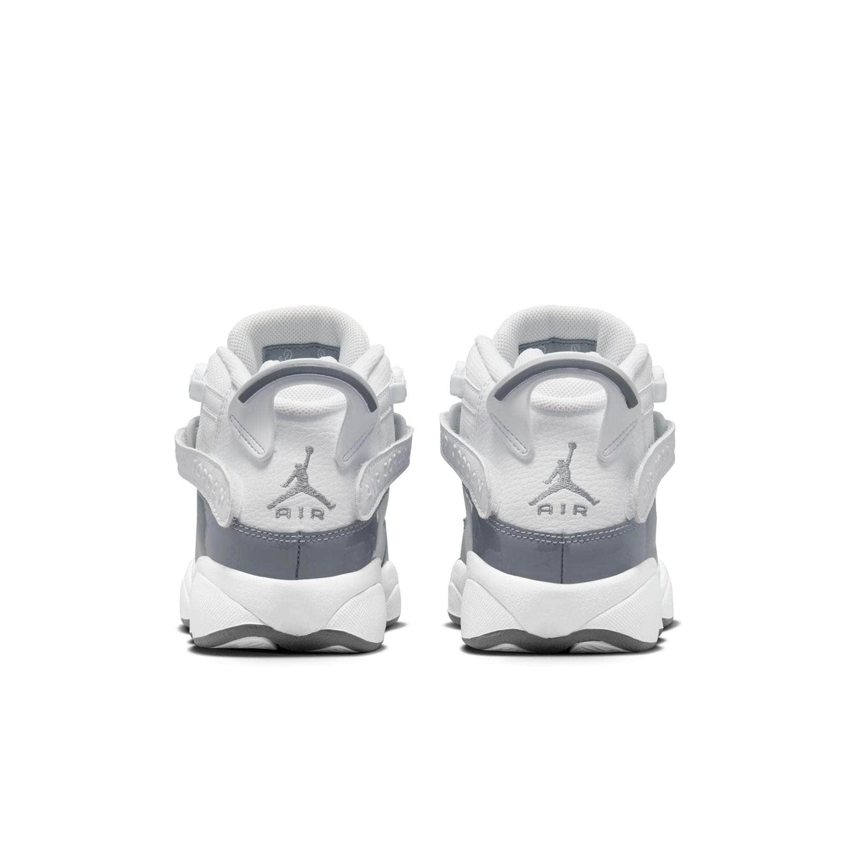 Air Jordan 6 Rings - Non Adult