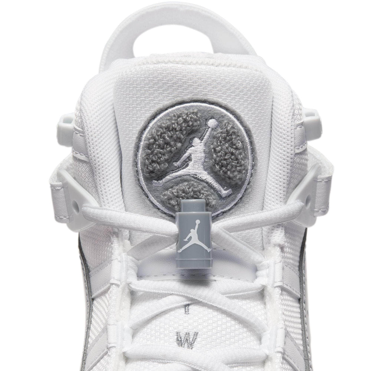 Air Jordan 6 Rings - Non Adult