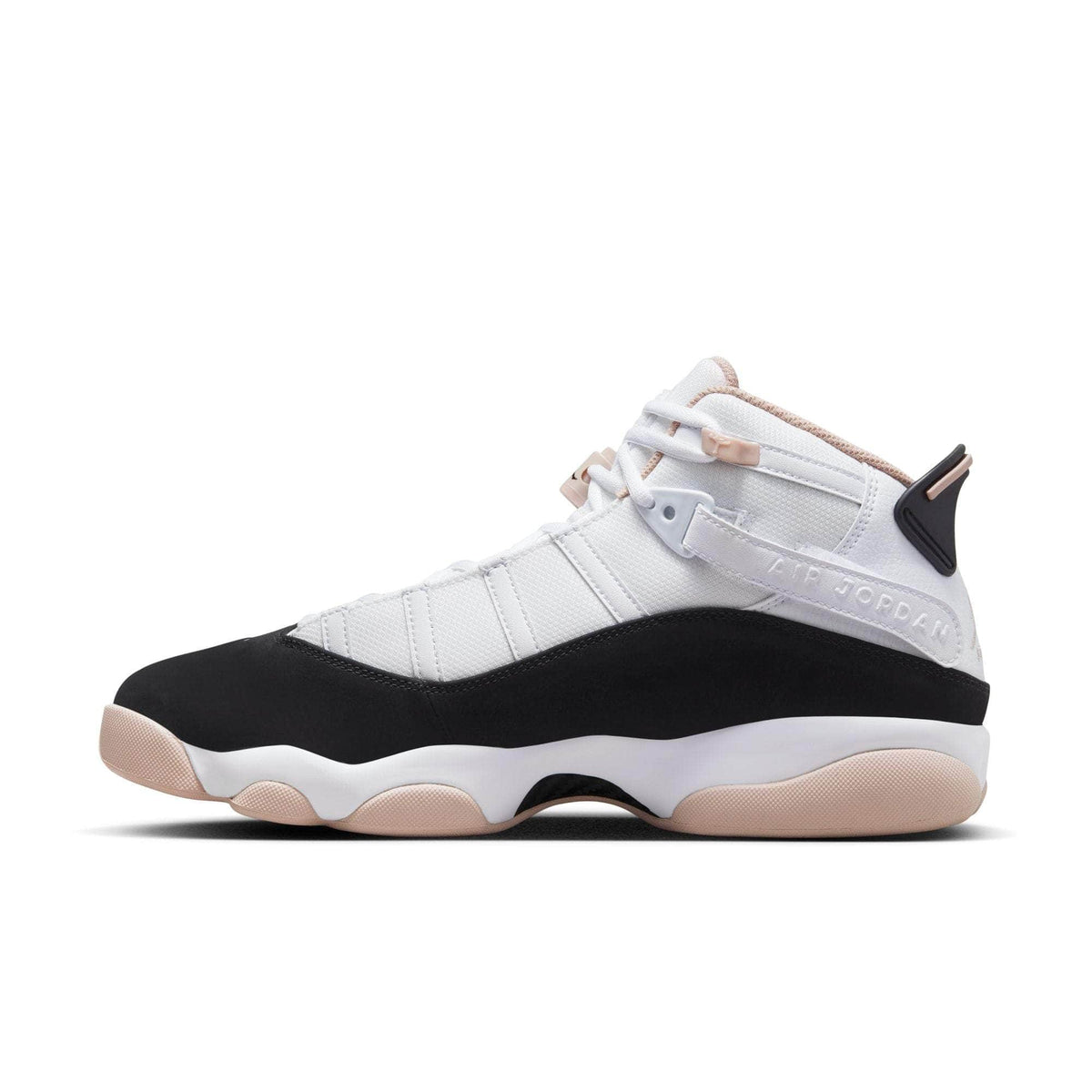 Air Jordan 6 Rings - Men's