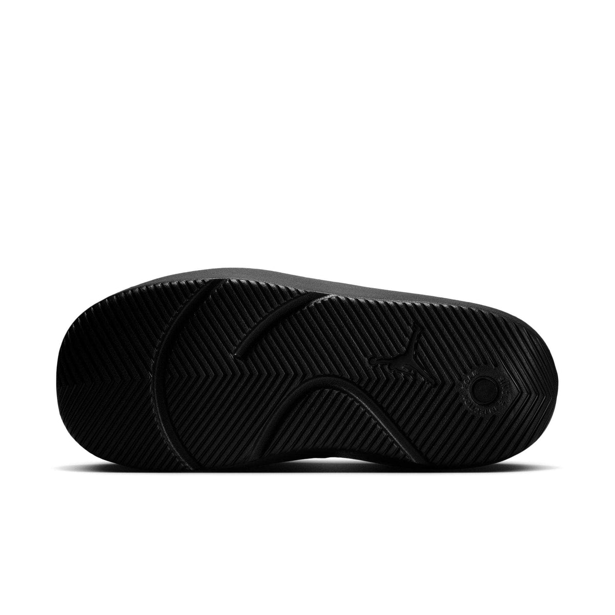 Air Jordan Franchise Slides - Men's