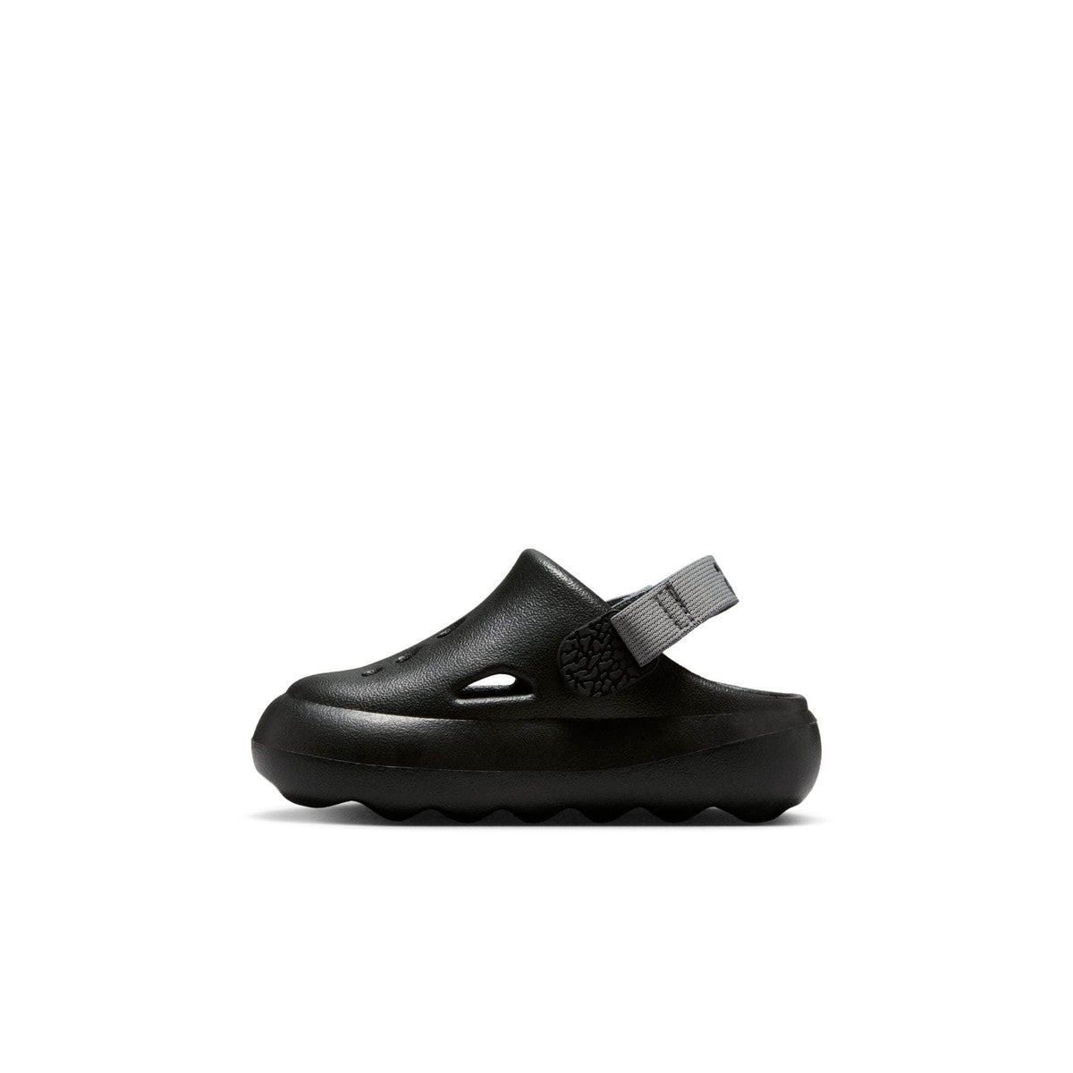 Air Jordan Hydrip - Toddler