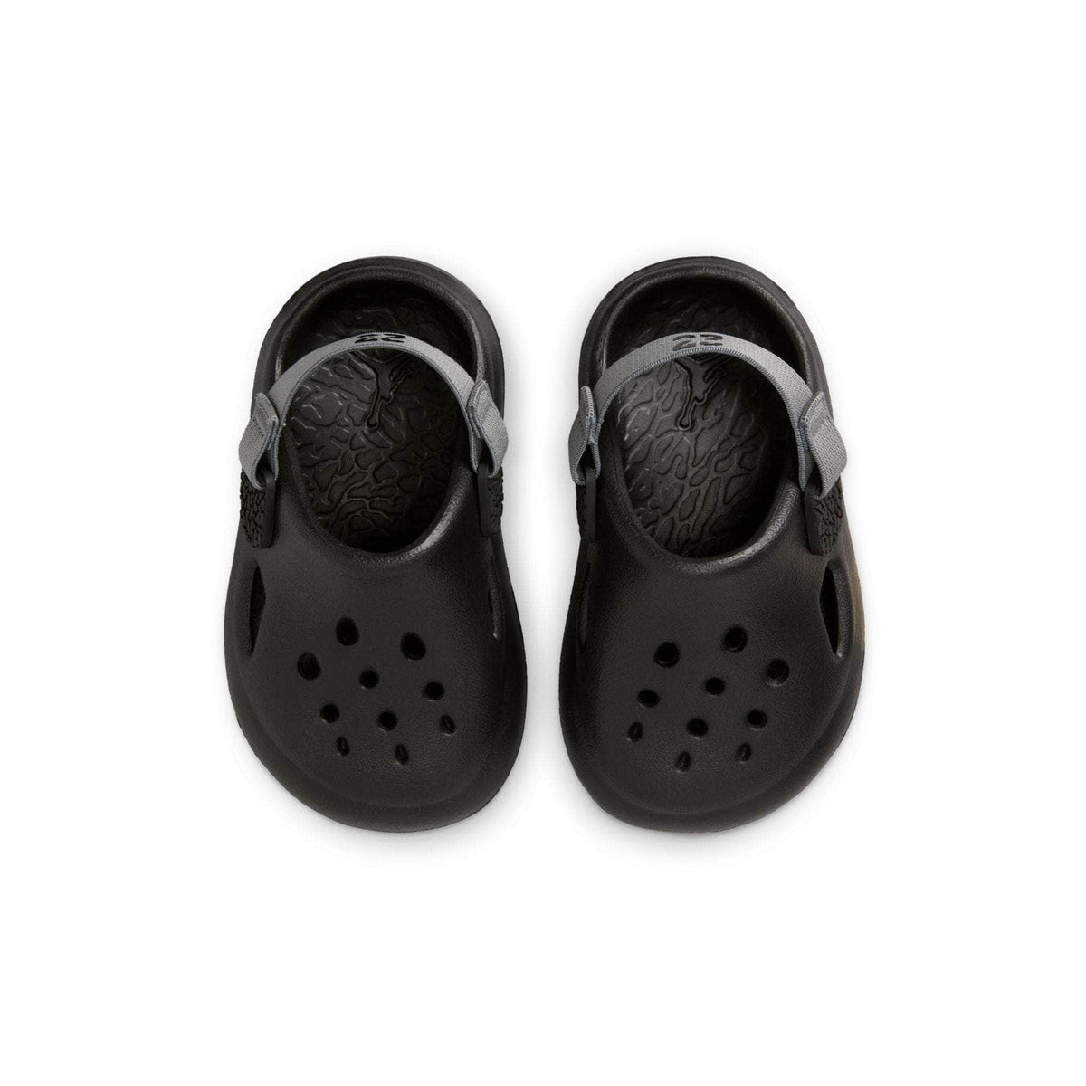 Air Jordan Hydrip - Toddler