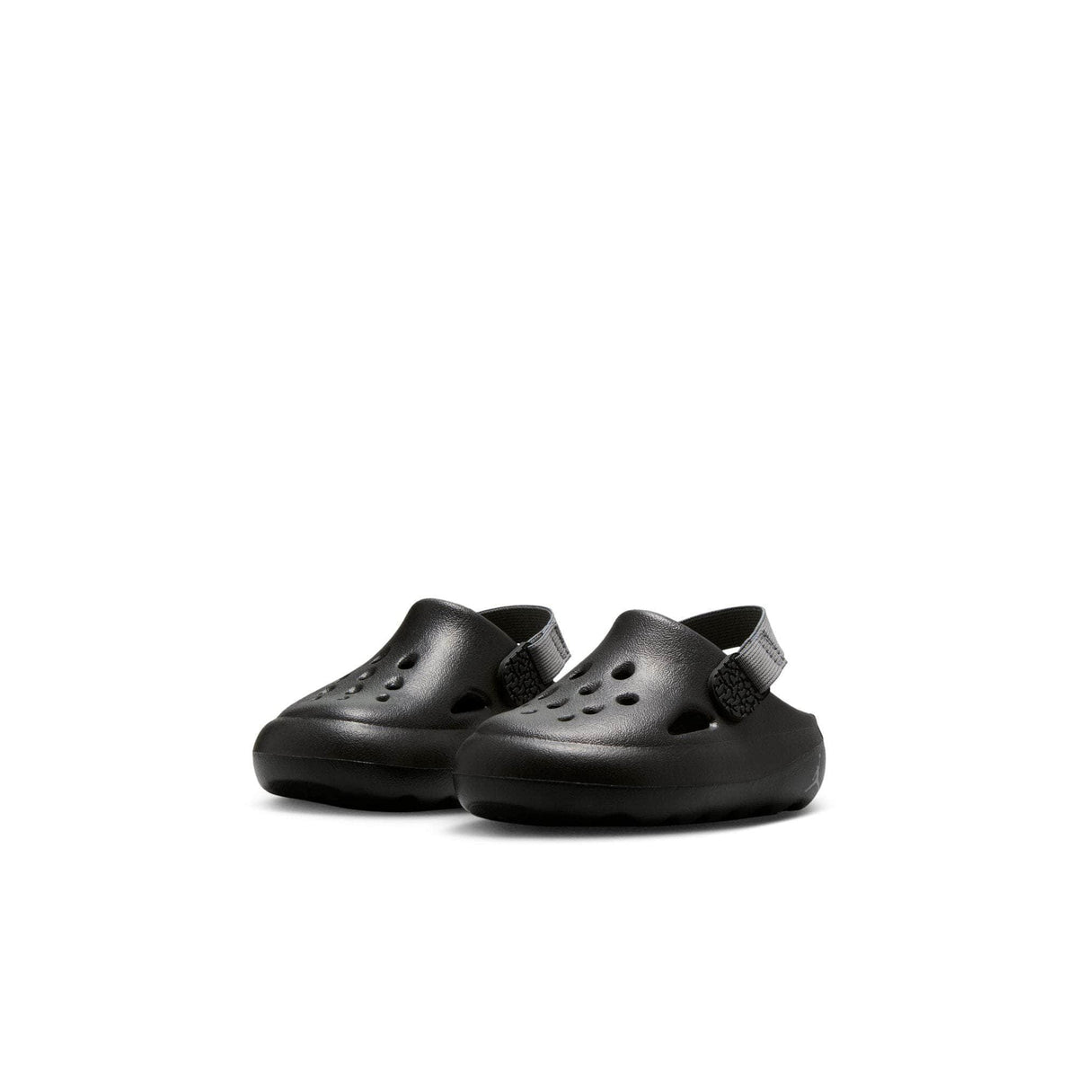 Air Jordan Hydrip - Toddler