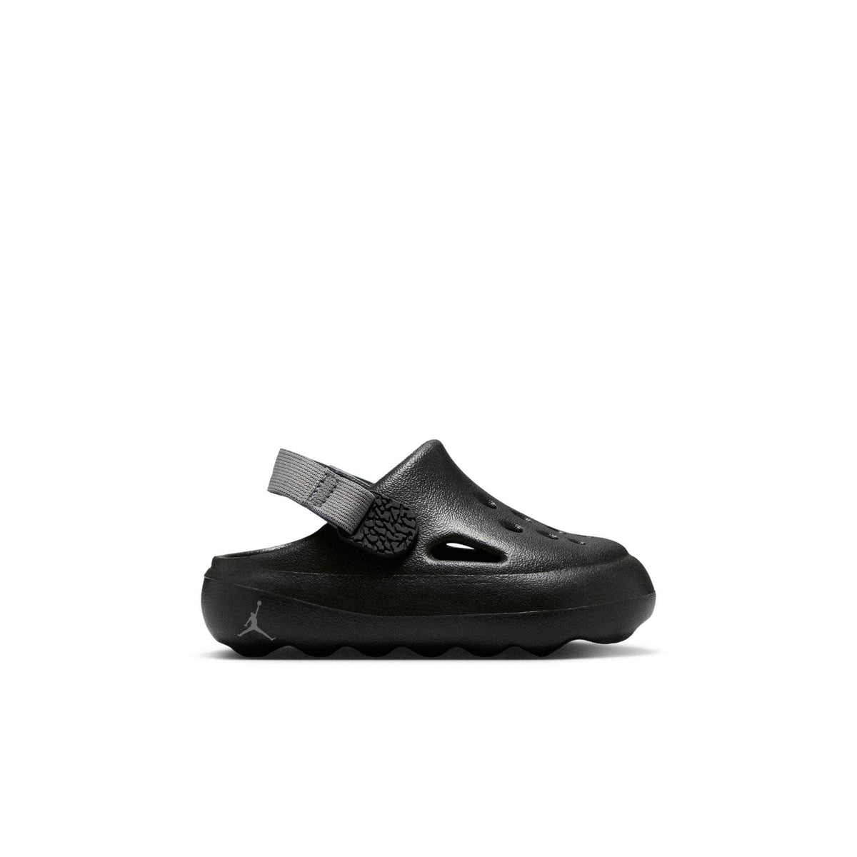 Air Jordan Hydrip - Toddler