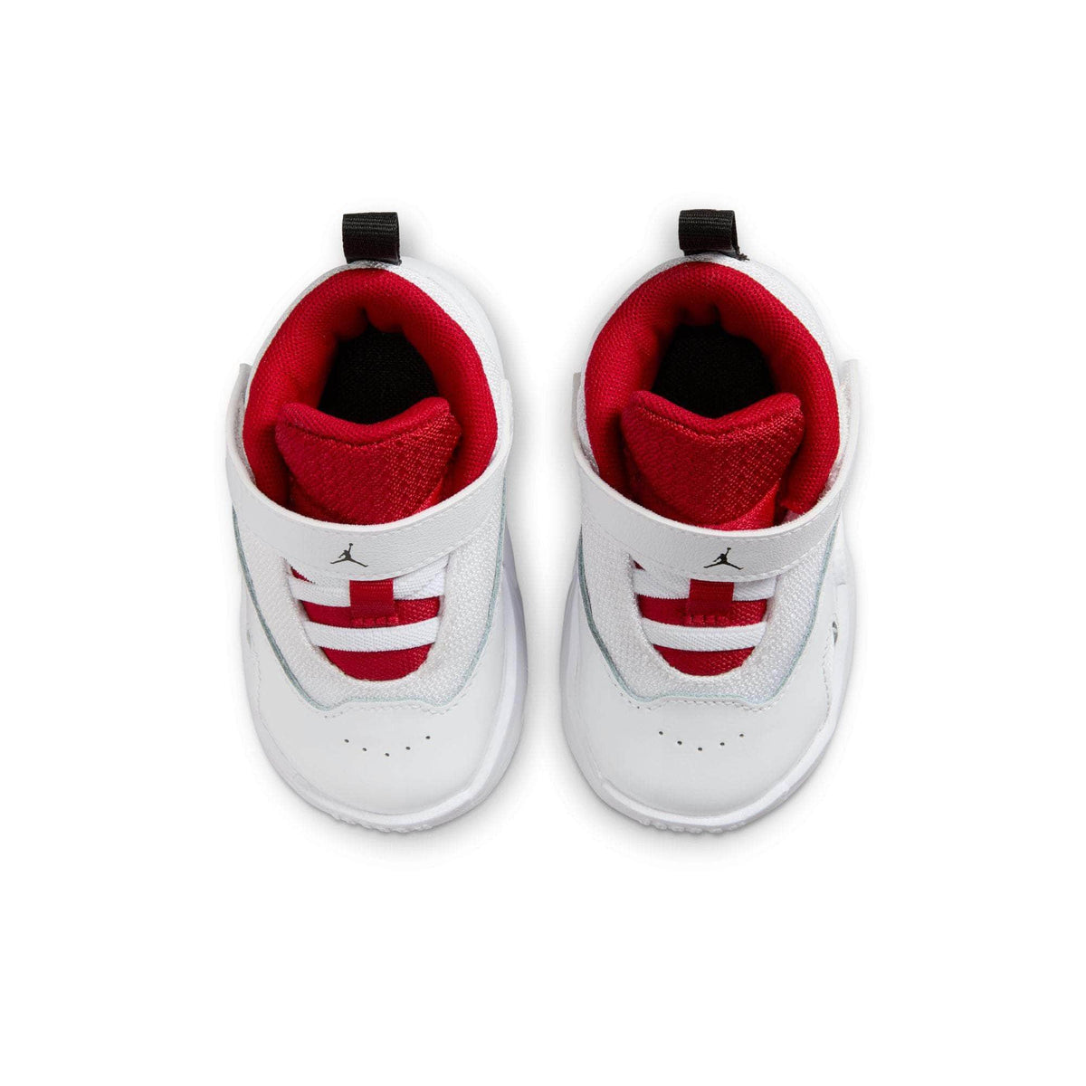 Air Jordan Max Aura 6 - Toddler