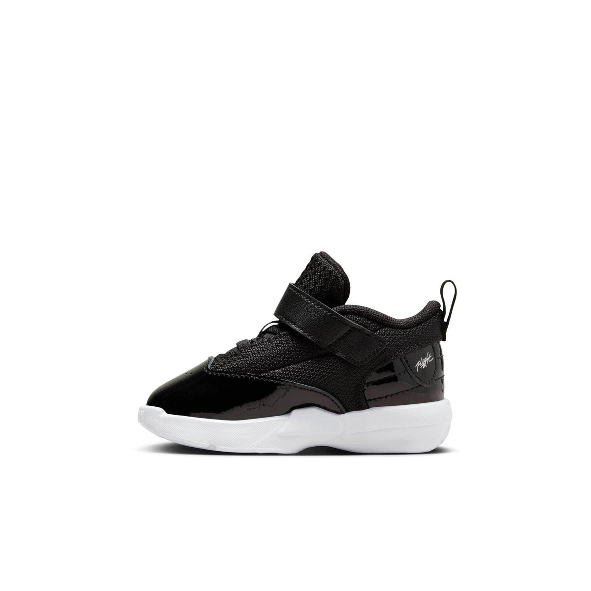 Air Jordan Max Aura 6 - Toddler