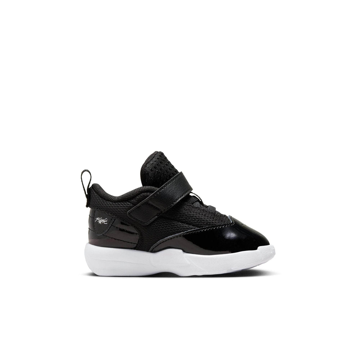 Air Jordan Max Aura 6 - Toddler