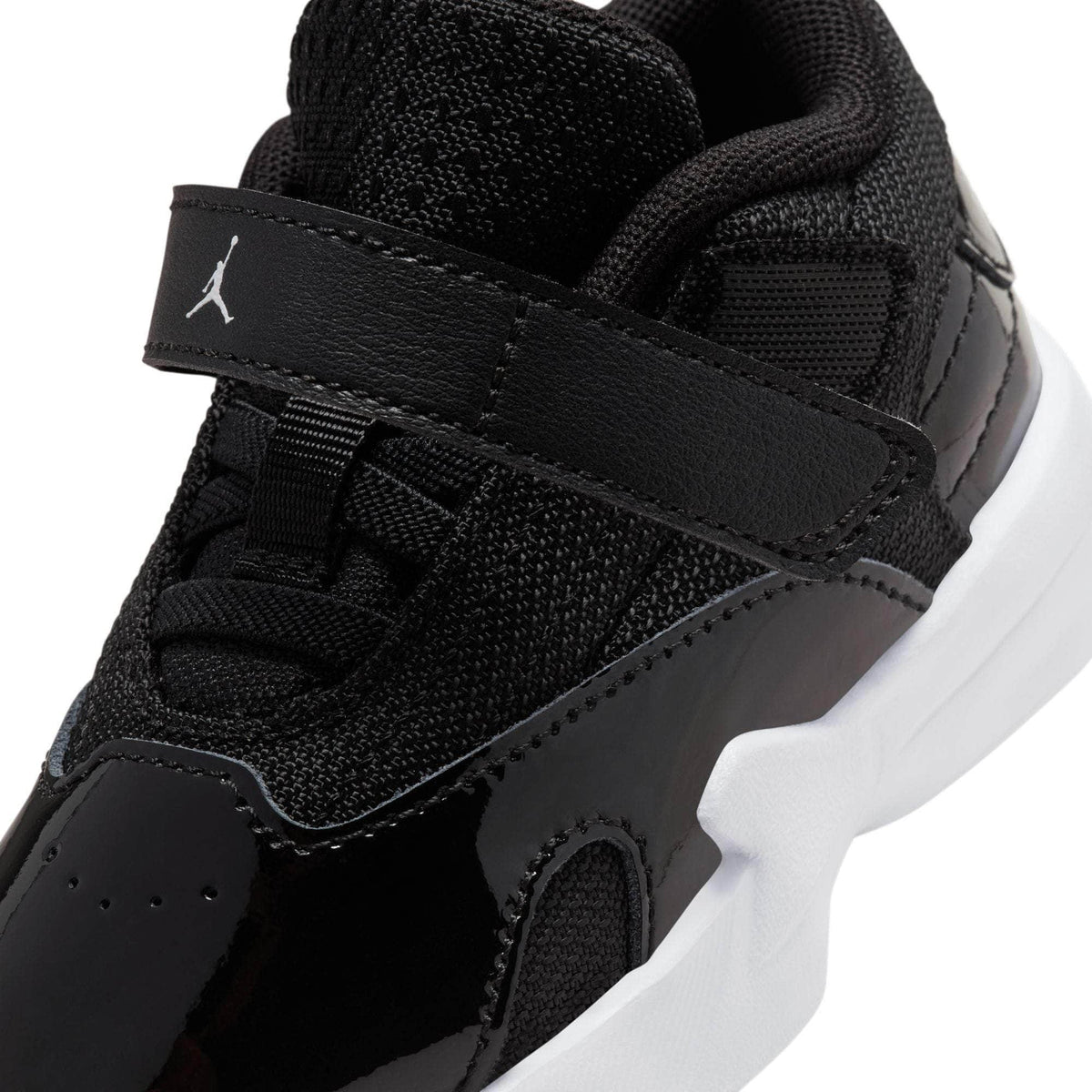Air Jordan Max Aura 6 - Toddler