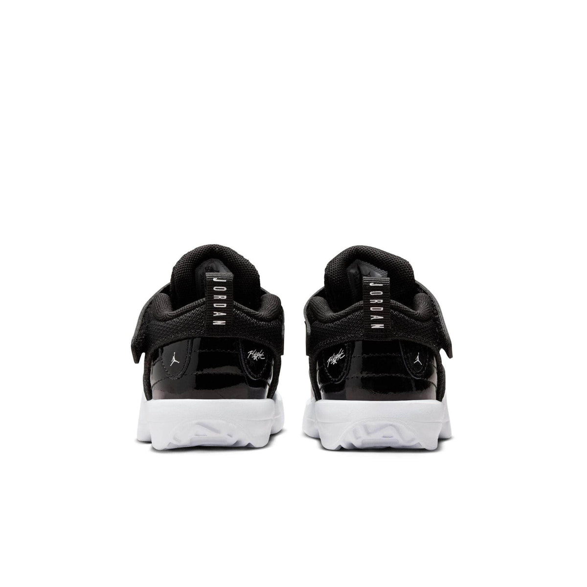 Air Jordan Max Aura 6 - Toddler