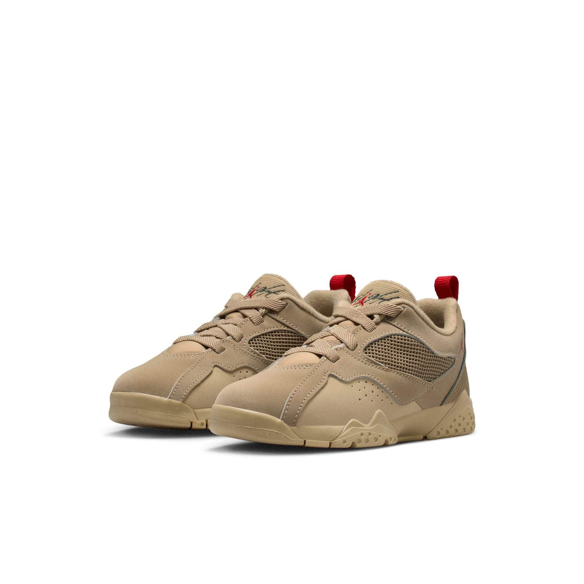 Air Jordan MVP 92 - Preschool
