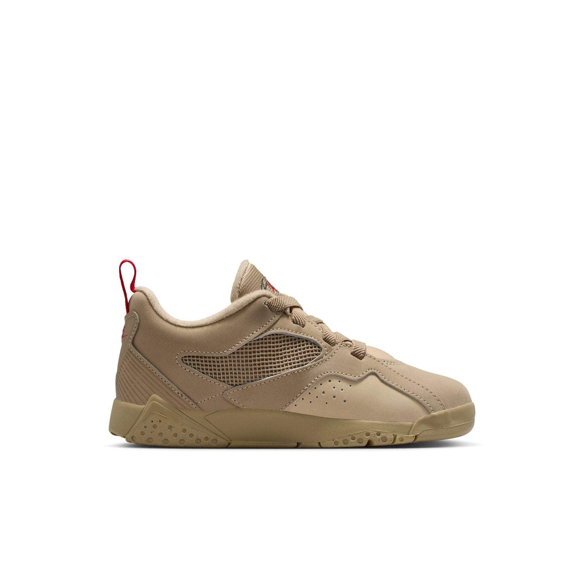 Air Jordan MVP 92 - Preschool