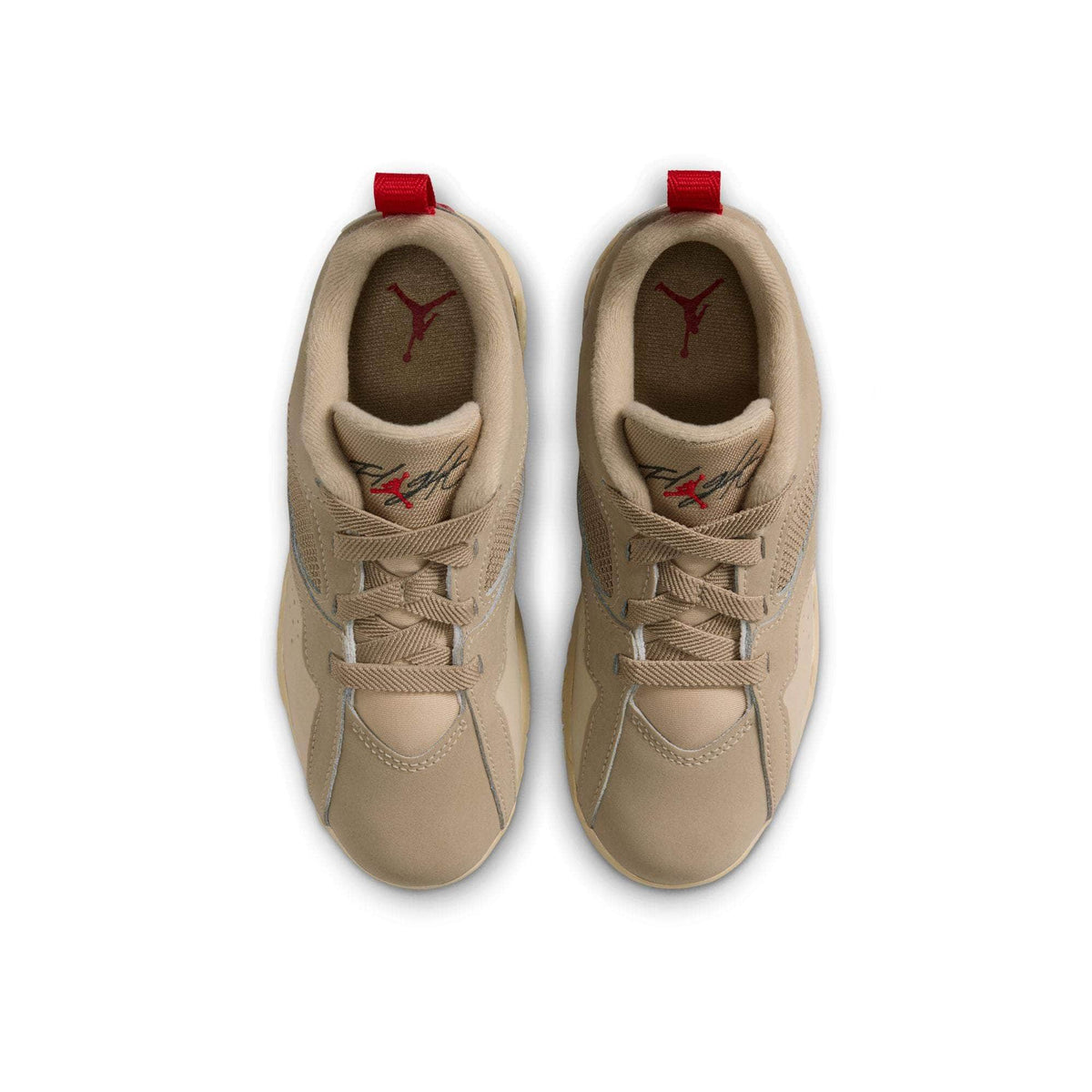 Air Jordan MVP 92 - Preschool