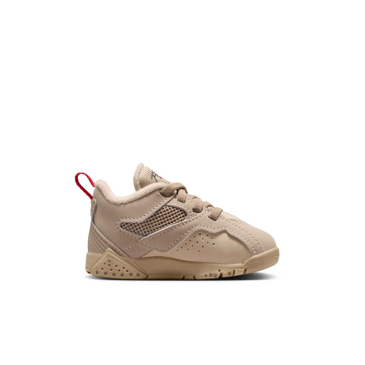 Air Jordan MVP 92 - Toddler