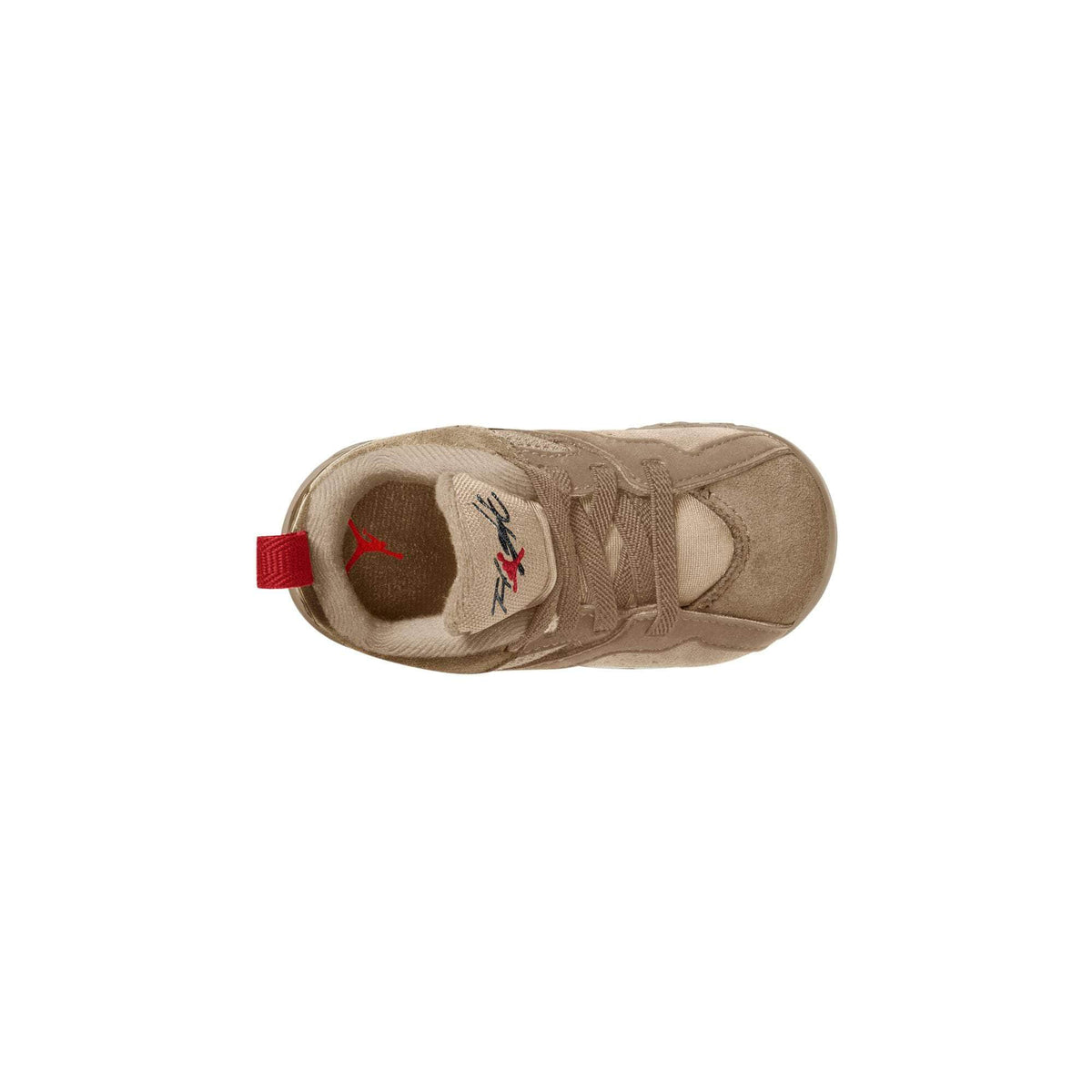 Air Jordan MVP 92 - Toddler