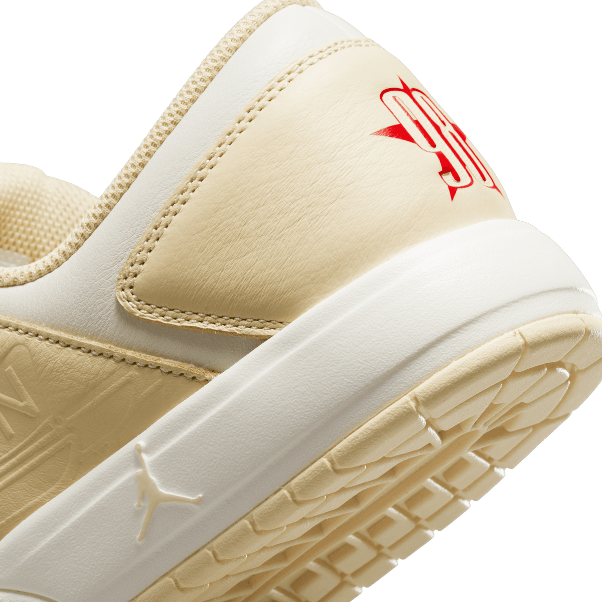 Air Jordan Nu Retro 1 Low 'Fresh Ink - Men's