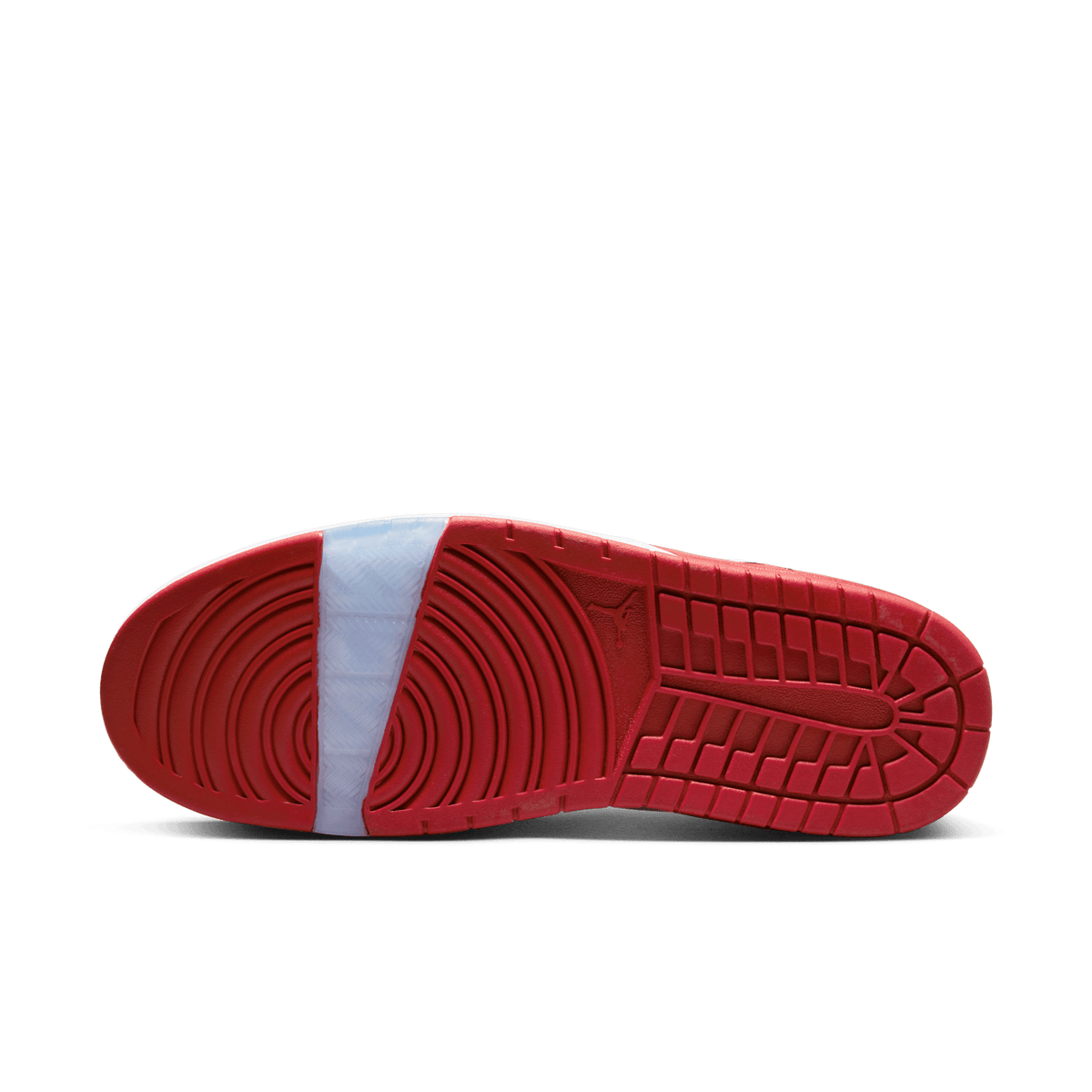 Air Jordan Nu Retro 1 Low - Men's