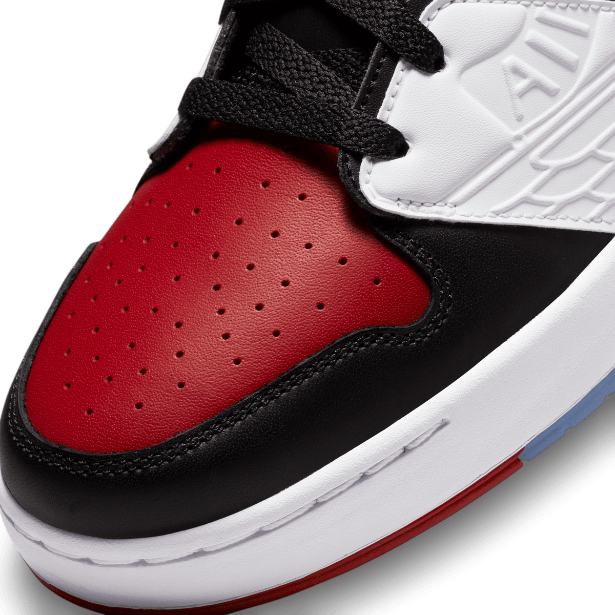 Air Jordan Nu Retro 1 Low - Men's