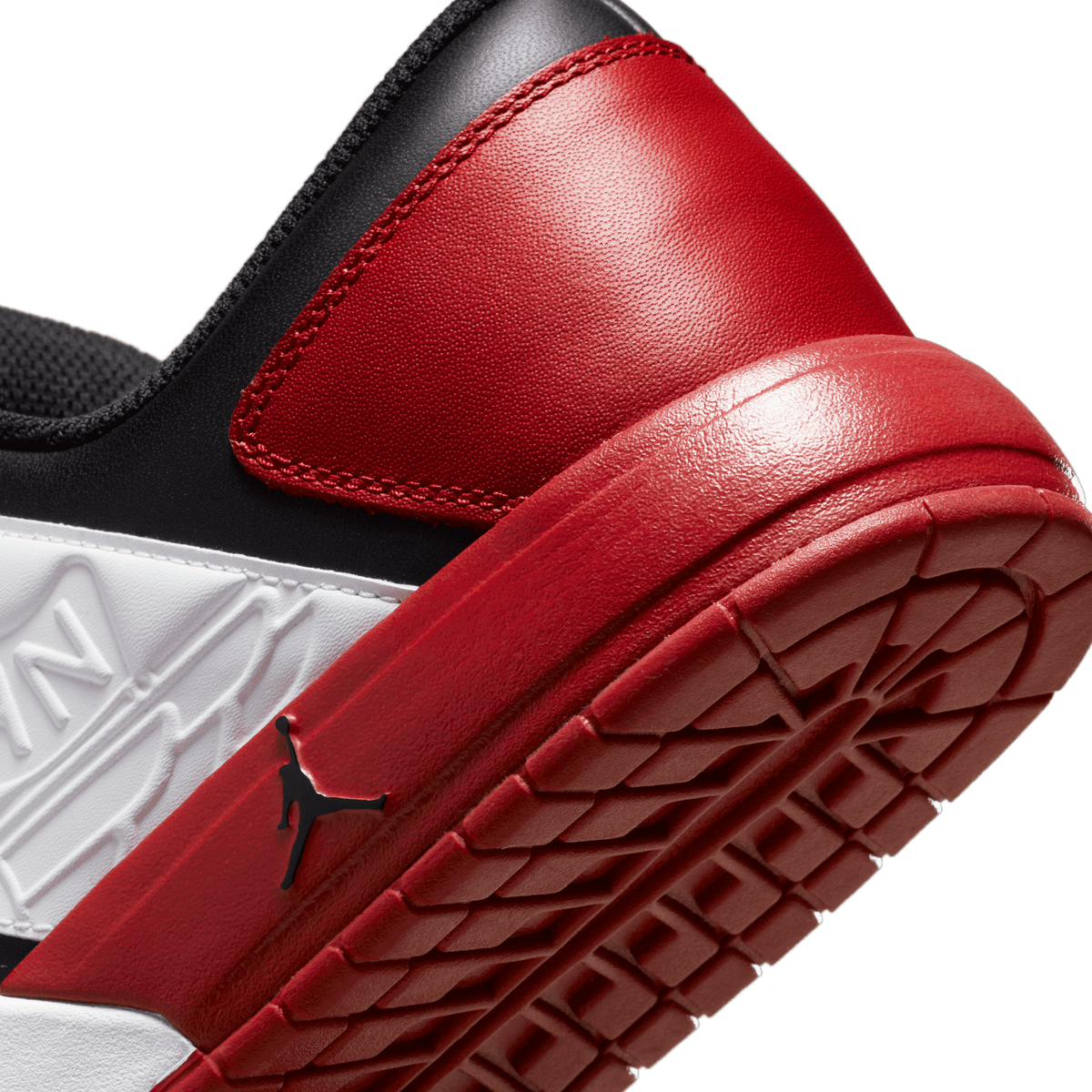 Air Jordan Nu Retro 1 Low - Men's