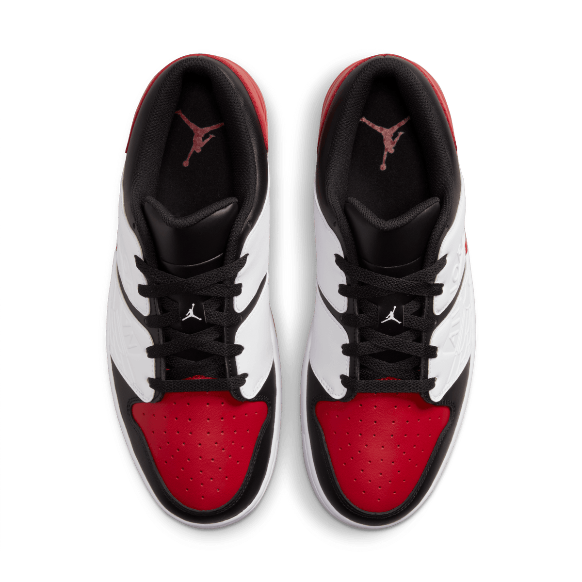 Air Jordan Nu Retro 1 Low - Men's