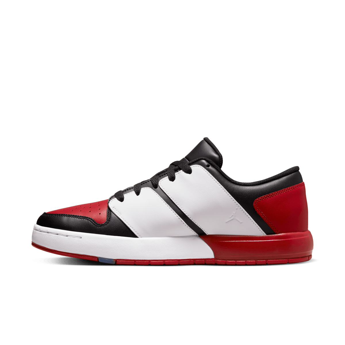 Air Jordan Nu Retro 1 Low - Men's