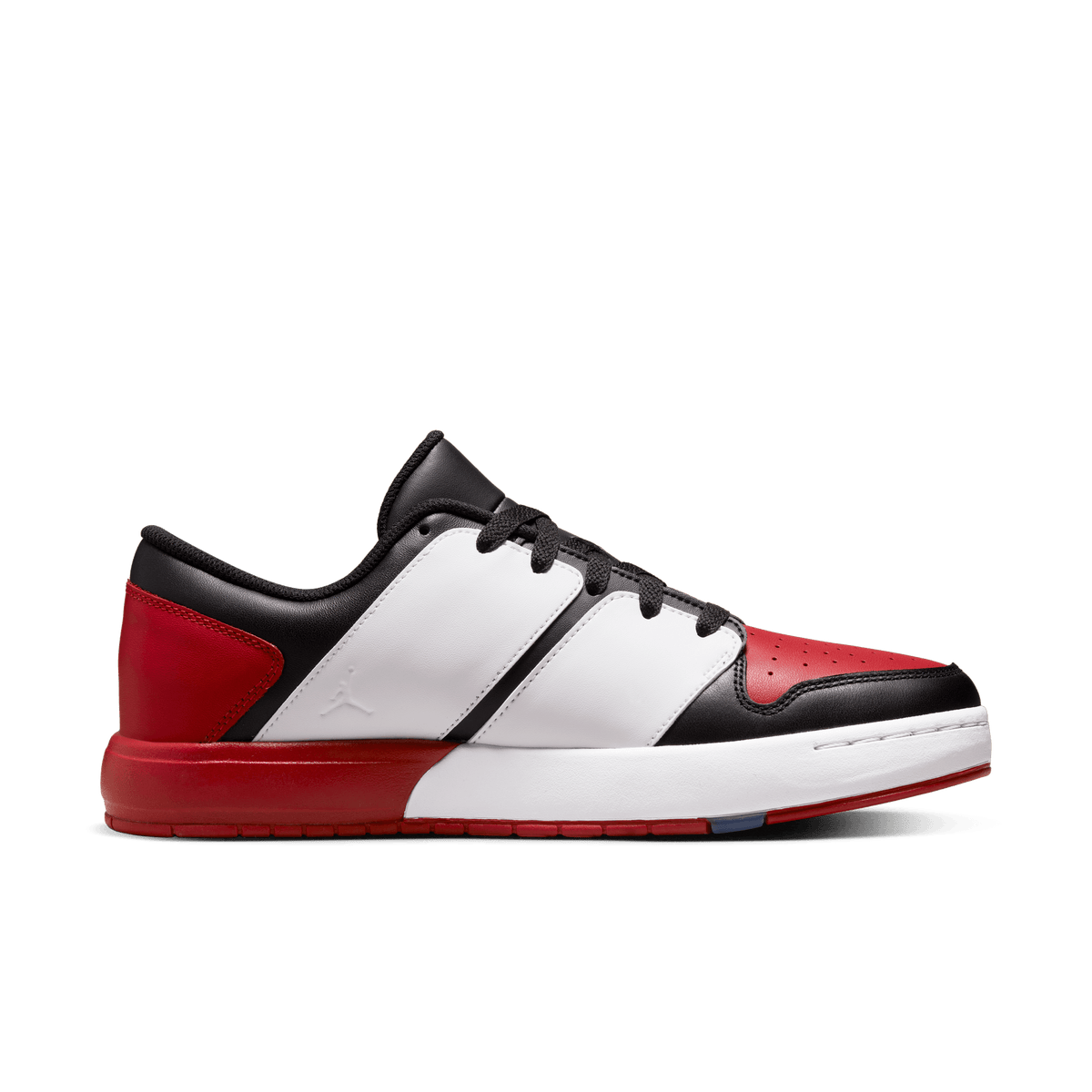 Air Jordan Nu Retro 1 Low - Men's